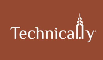 technical.ly