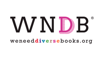 weneeddiversebooks.org