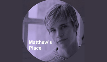 matthews-place