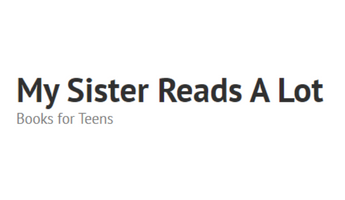 my-sister-reads-a-lot