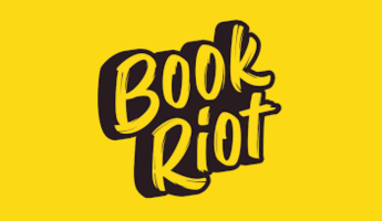 book-riot